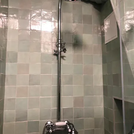 Votre Parisien - Your Parisian Flat * Parijs