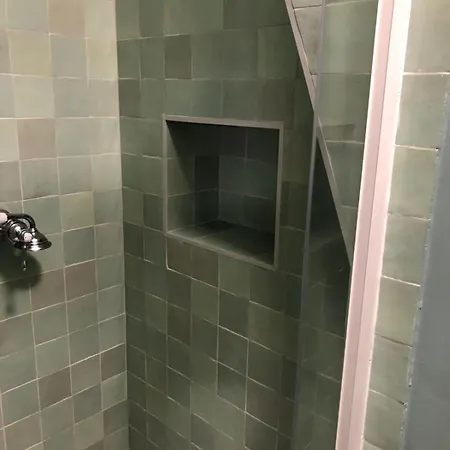 Appartamento Votre Parisien - Your Parisian Flat *