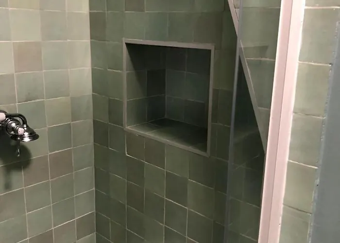 Appartement Votre Parisien - Your Parisian Flat *